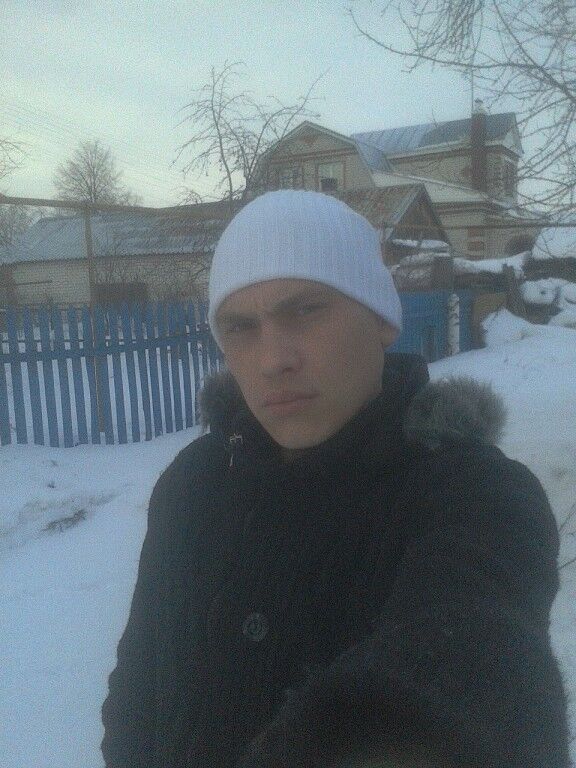 ���� 15485341 ������� ������, 38 ���, ���� ���������� � ��������