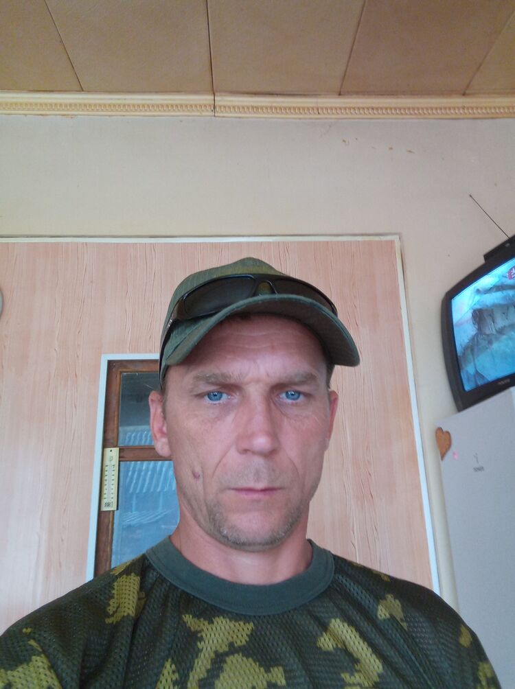 ���� 37157171 ������� ���������, 41 ���, ���� ���������� � �������-��-����