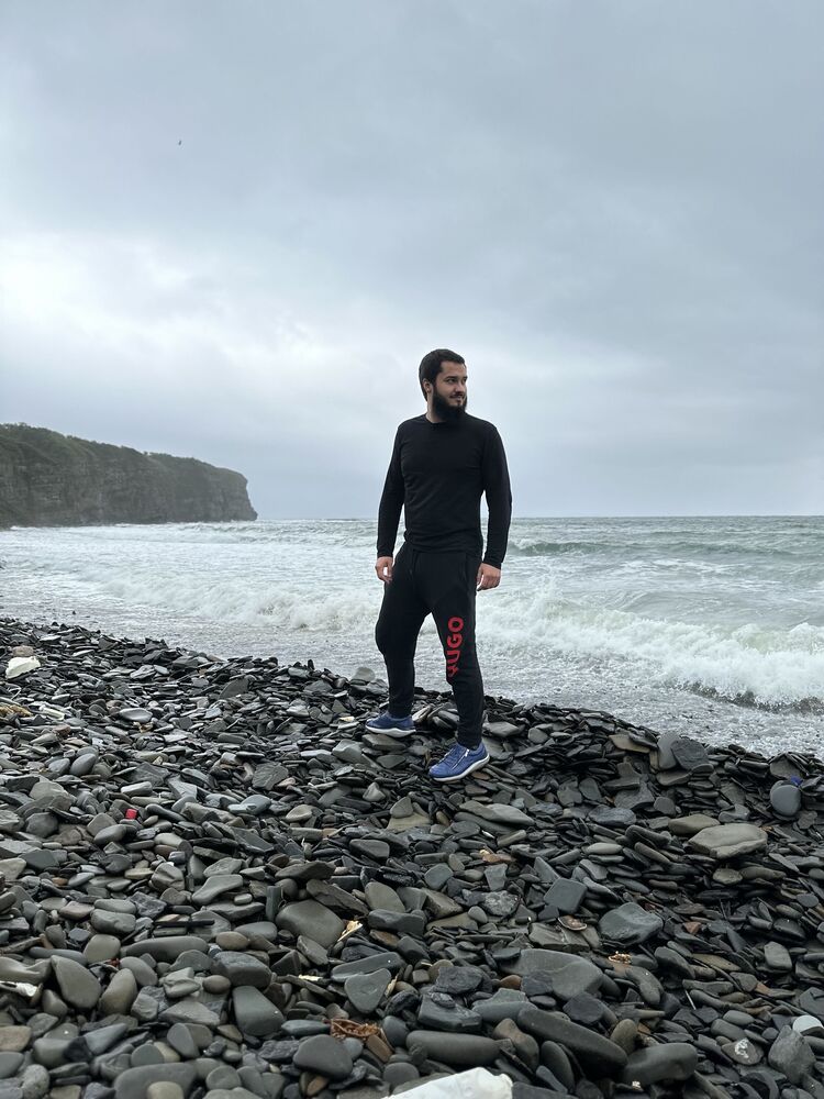 ���� 36283721 ������� ������, 28 ���, ���� ���������� � ������