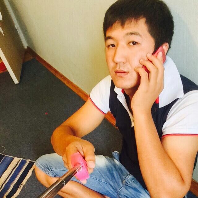  8179801  0779074040, 34 ,    