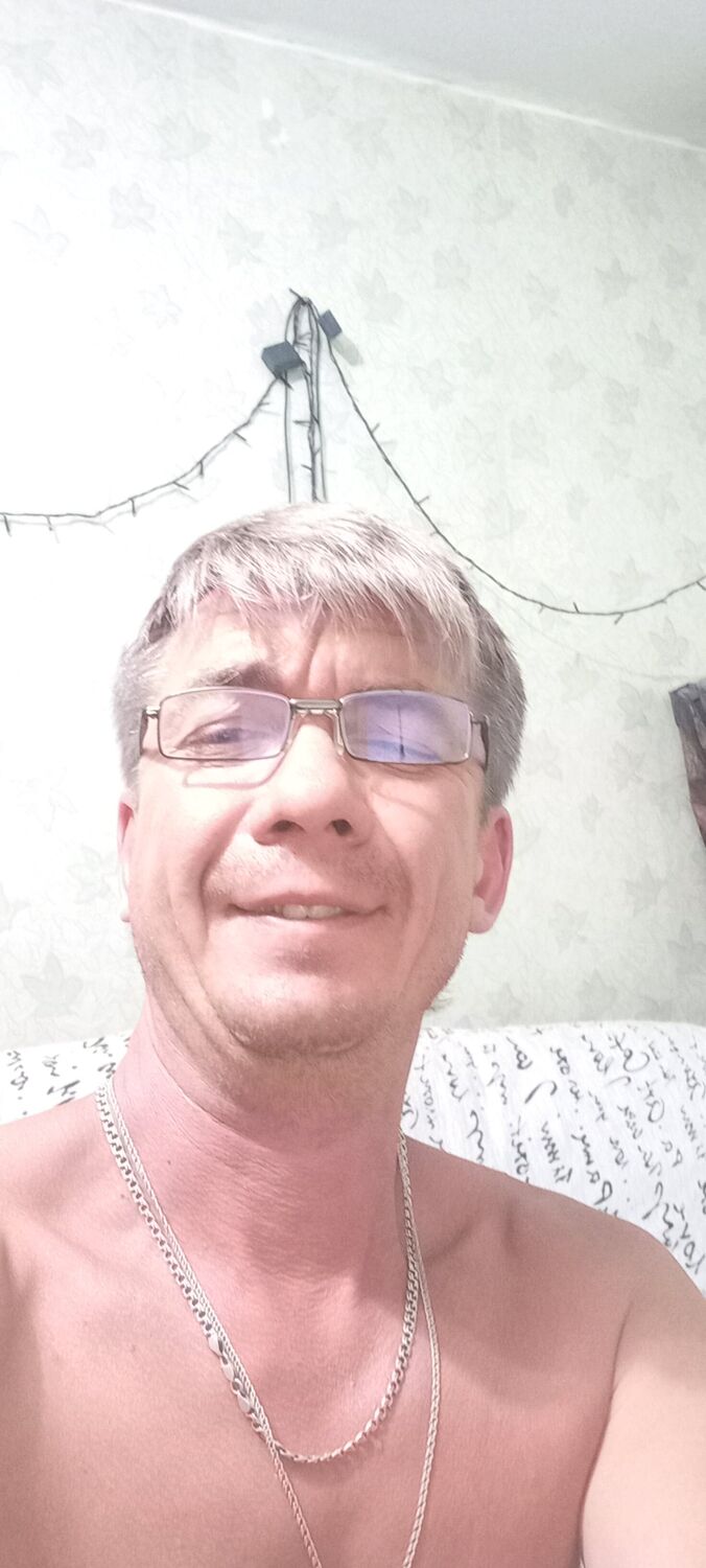  32477311  , 48 ,    