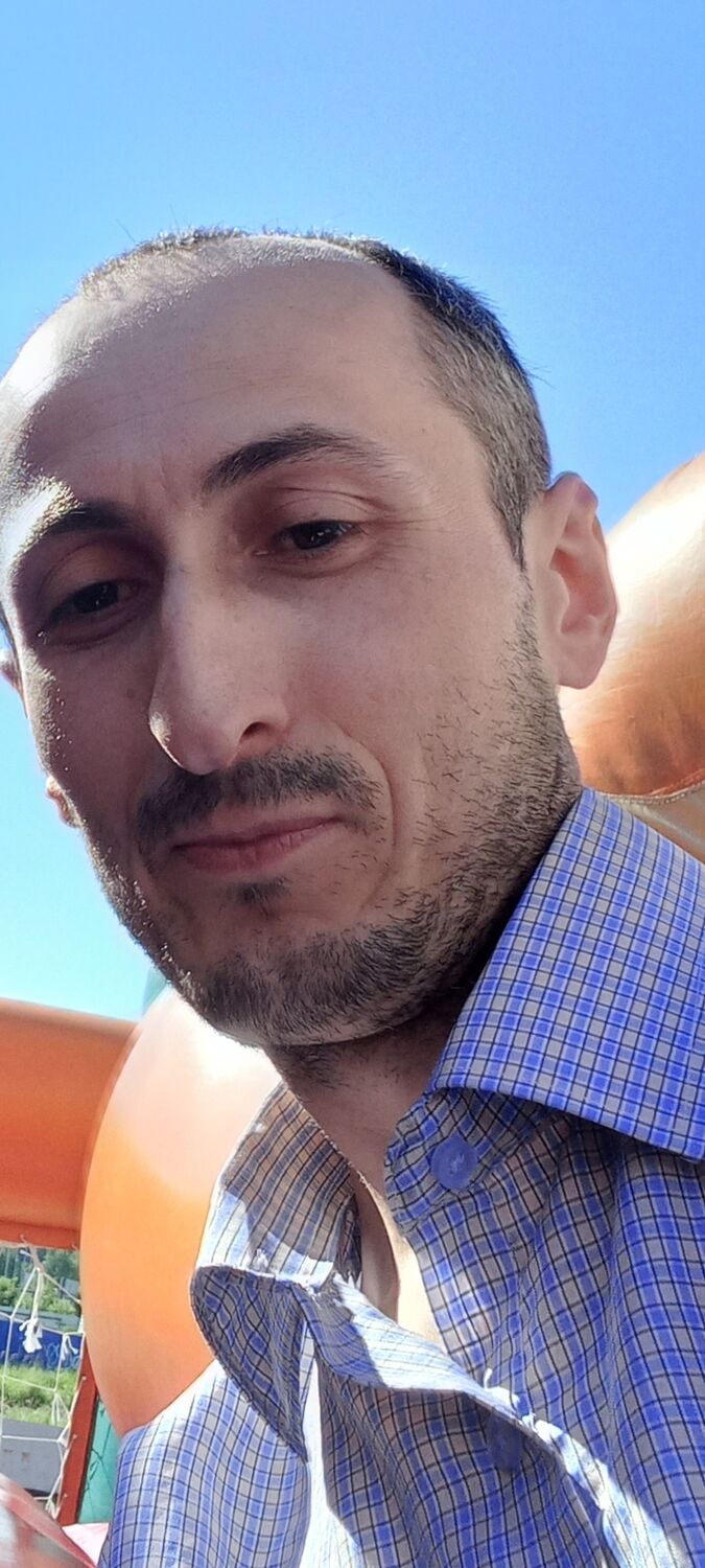 ���� 55249591 ������� ��������, 38 ���, ���� ���������� � �����-����������