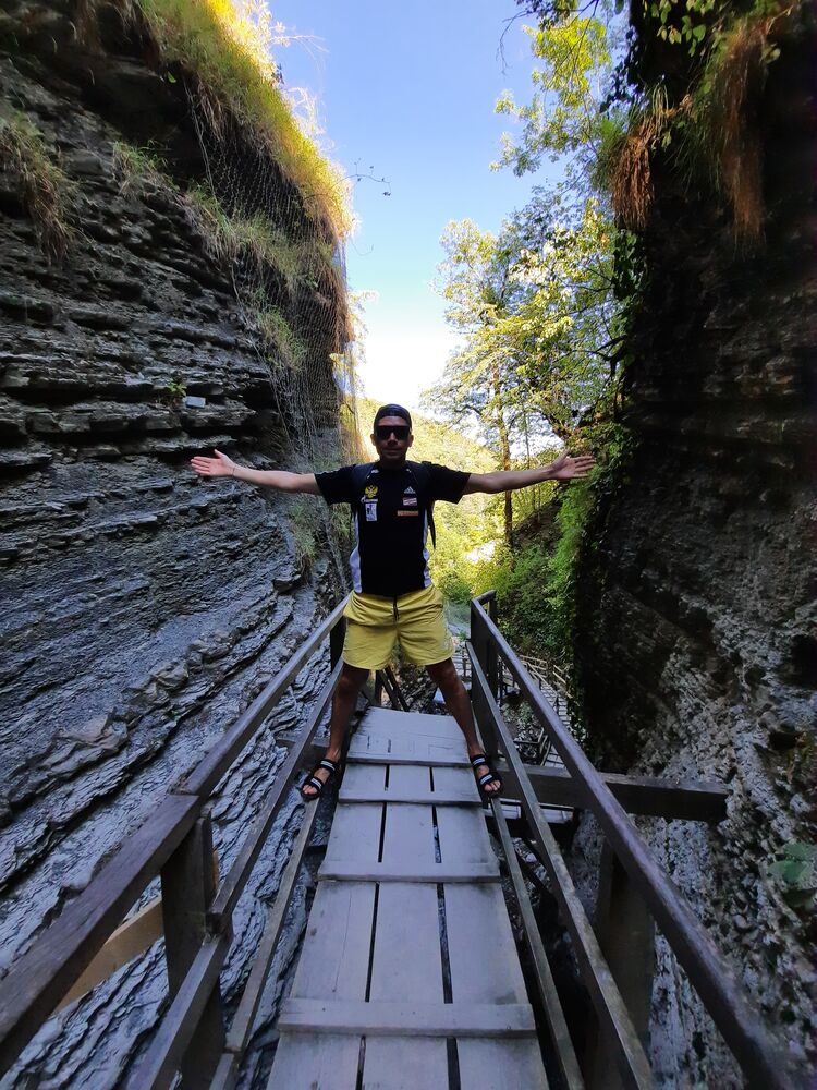 ���������� ������, ���� ������� �����, 34 ����, ������������ ��� c�������� ���������