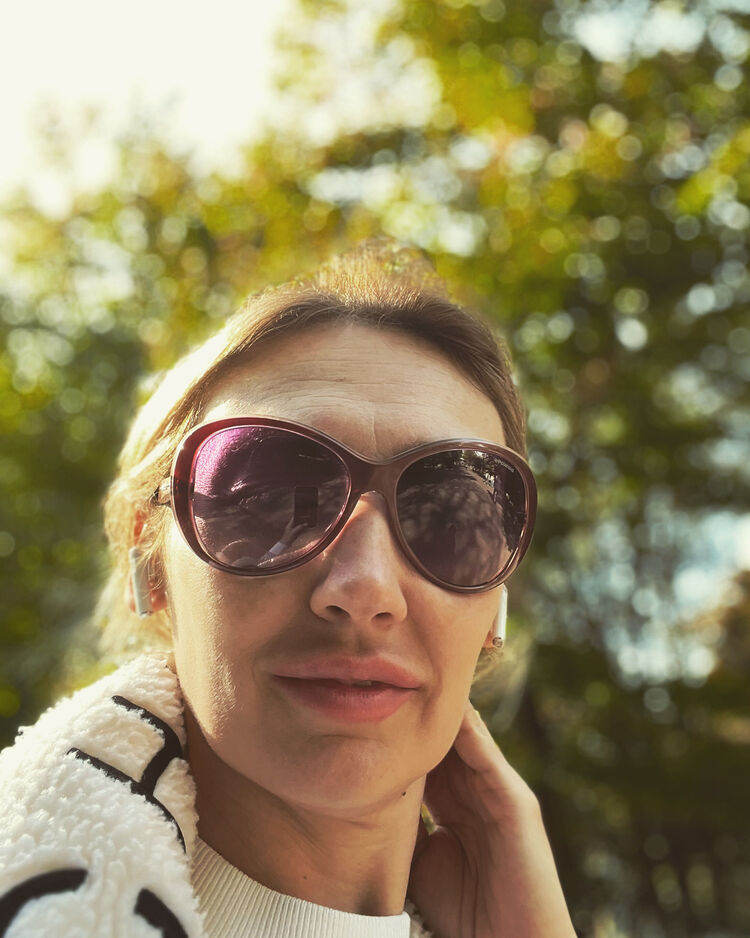 ���������� ������-��-����, ���� ������� ��������, 36 ���, ������������ ��� ������, ����� � ���������