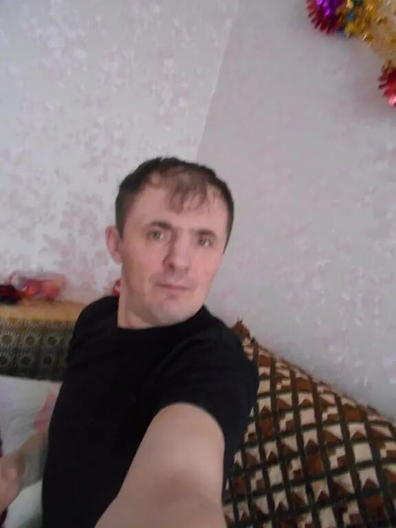  32323581  , 55 ,     