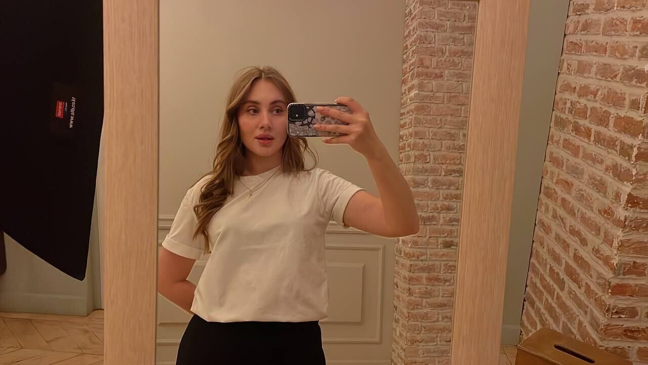  -,   , 22 ,   ,   