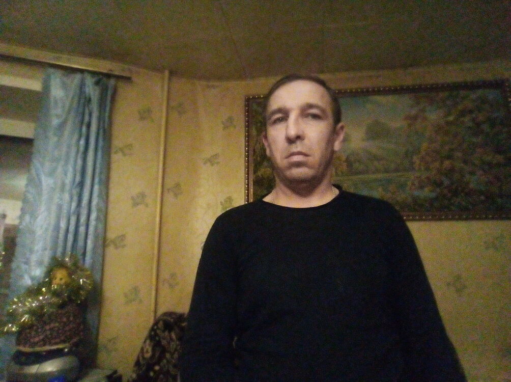  18682601  , 44 ,    