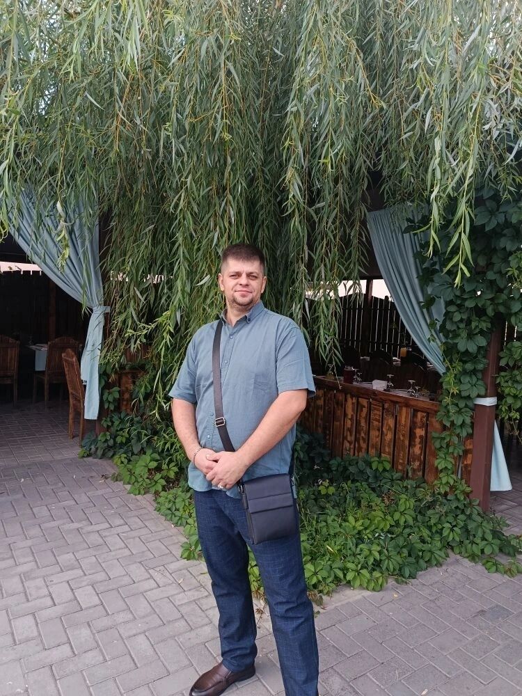 ���� 56072341 ������� ����������, 42 ����, ���� ���������� � �����