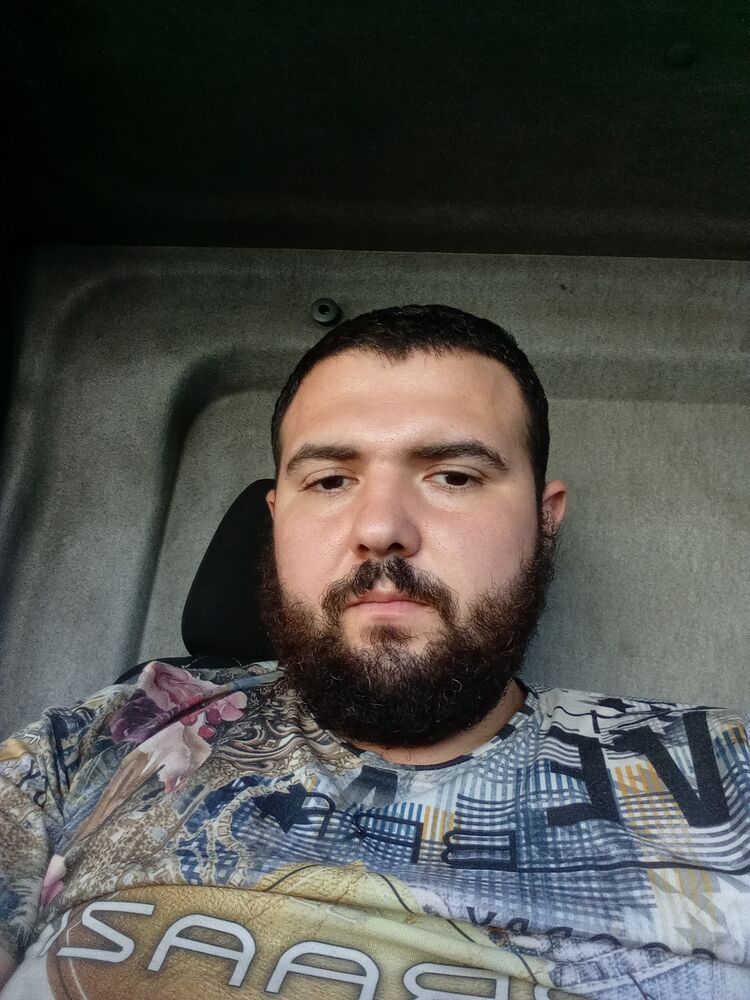 ���������� ���������, ���� ������� Arhavir, 30 ���, ������������ ��� ������, ����� � ���������, c�������� ���������