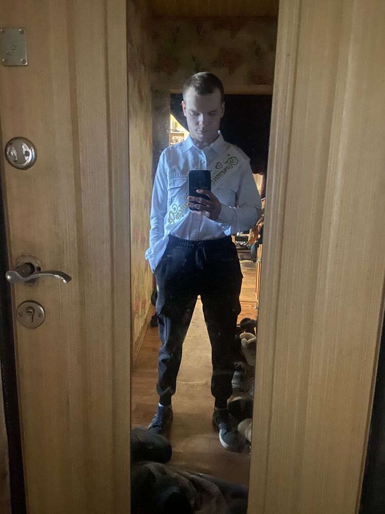 ���� 55353911 ����� ����, 23 ����, ���� ���������� � ���������