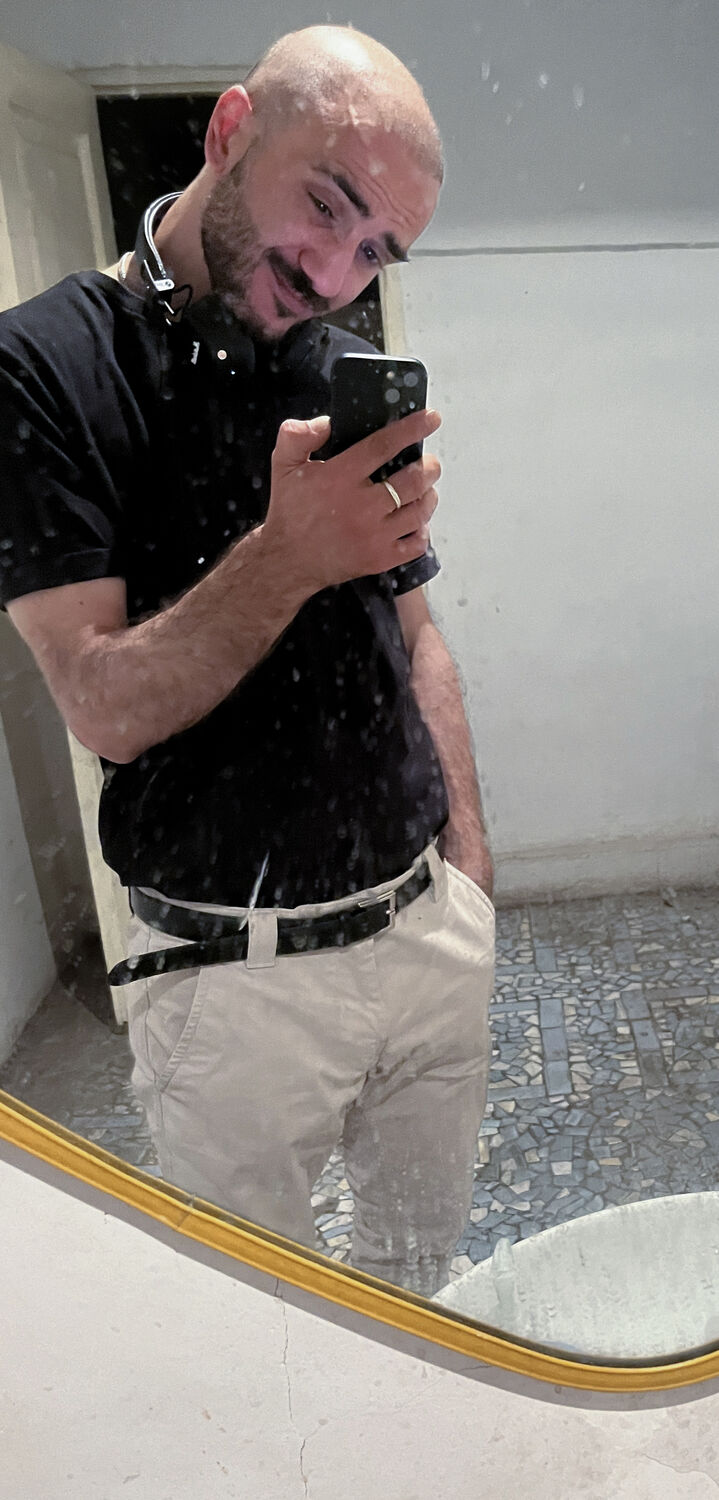  ,   Erik, 35 ,   ,   