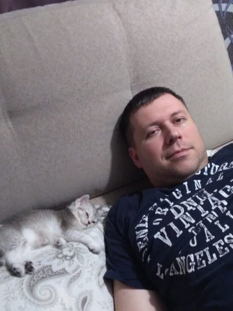  -,   , 45 ,   ,   