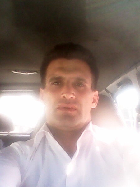 ���������� �������, ���� ������� Suhrob, 44 ����, ������������ ��� ������, ����� � ���������, c�������� ���������