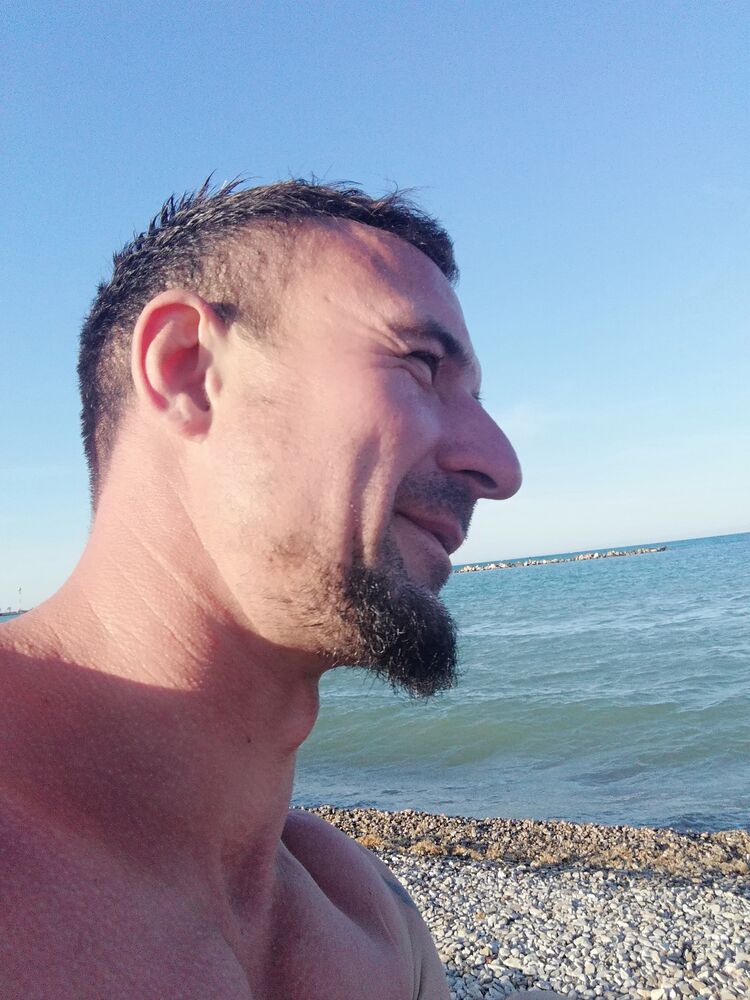  43892591  , 38 ,    