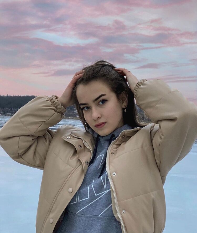 ���� 26891511 ������� �����, 25 ���, ���� ���������� � ������