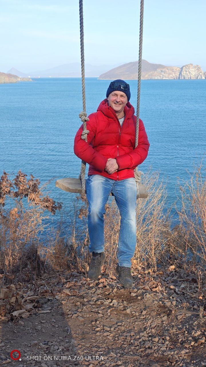 ���� 55885561 ������� �������, 46 ���, ���� ���������� � �������