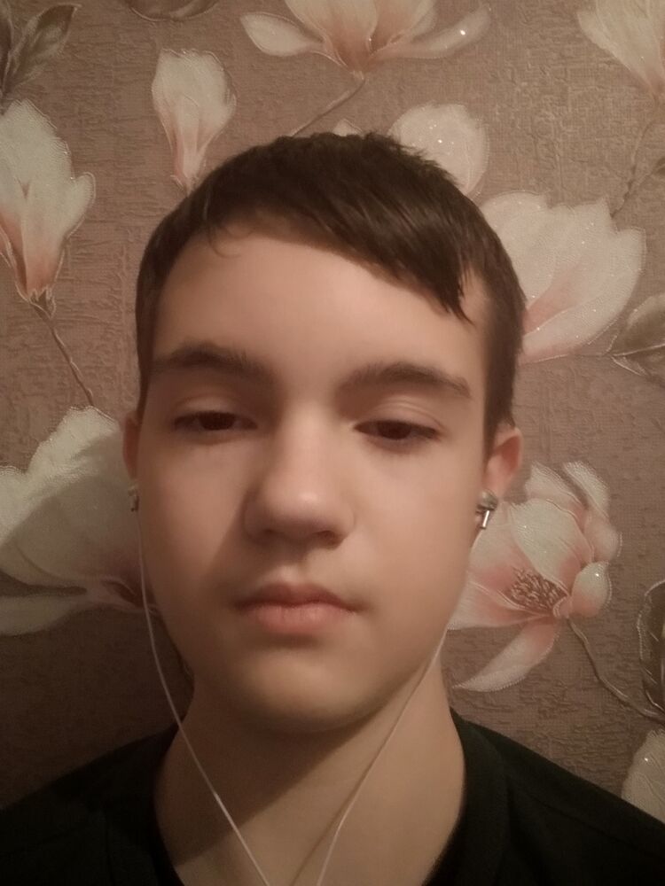  32273271  Pufpuffyk, 21 ,    