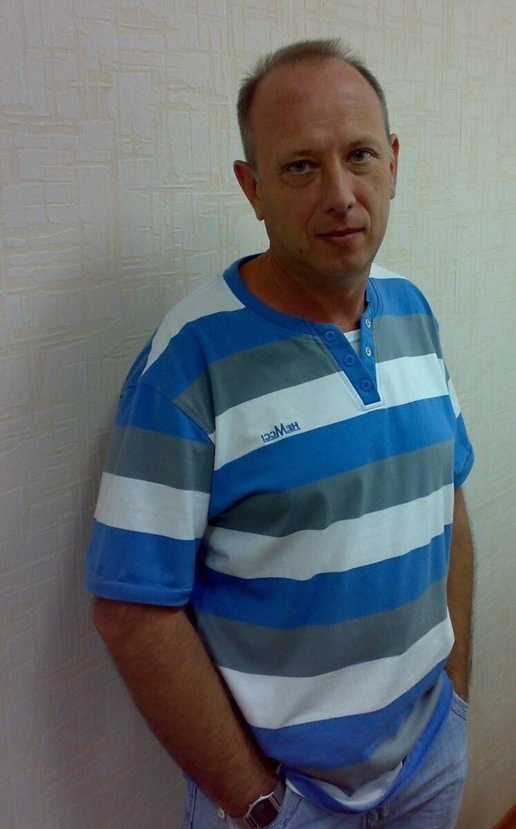  ,   , 55 ,     , c 
