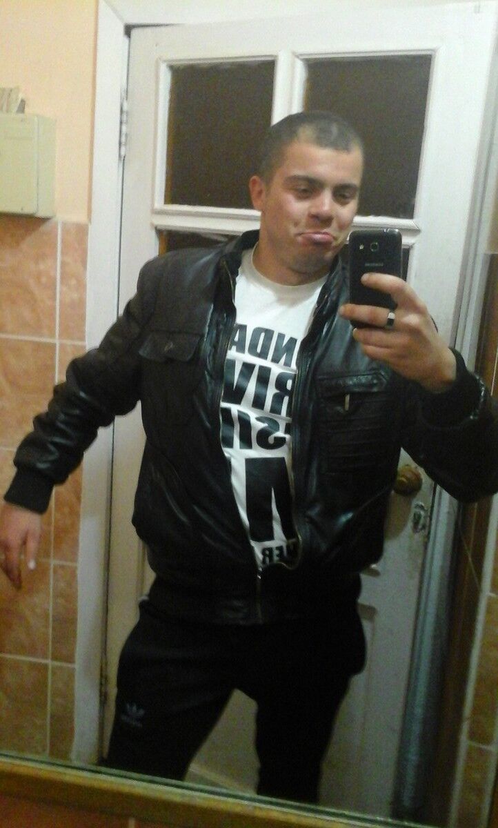 ���������� �����������, ���� ������� �����, 34 ����, ������������ ��� ������