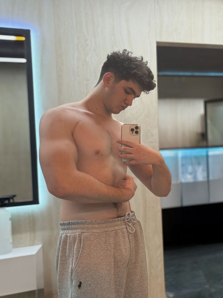 ���������� ������, ���� ����� ���, 18 ���, ������������ ��� ������, ����� � ���������