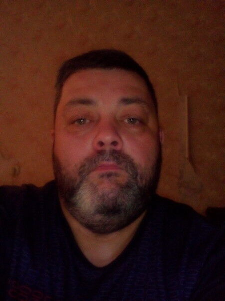  12128881  Mobi, 49 ,    