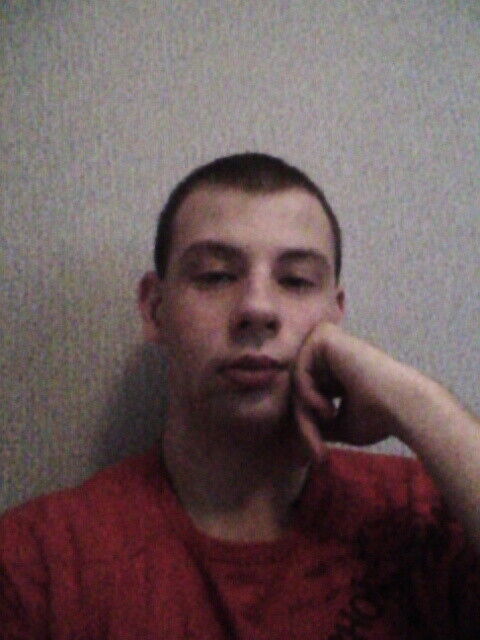 ,   , 25 ,   ,   , c 