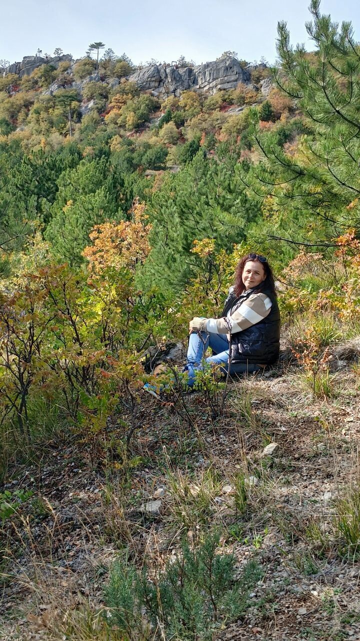 ���� 55899811 ������� ������, 53 ����, ���� ���������� � ����