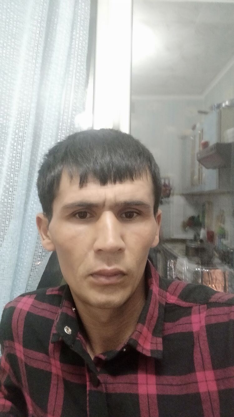 ���� 27253881 ������� ��������, 37 ���, ���� ���������� � ���������