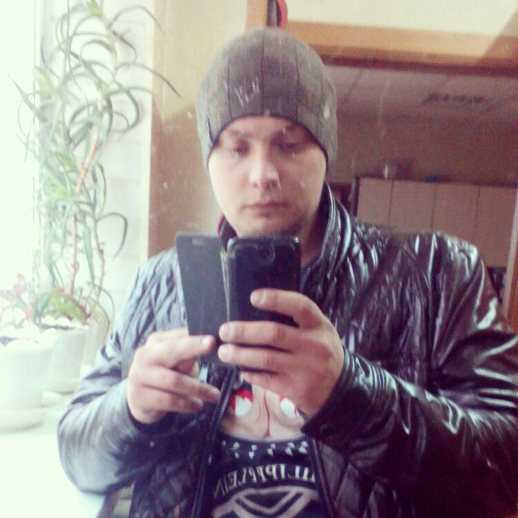 ���������� �������, ���� ������� Bill, 33 ����, ������������ ��� ������, ����� � ���������, c�������� ���������