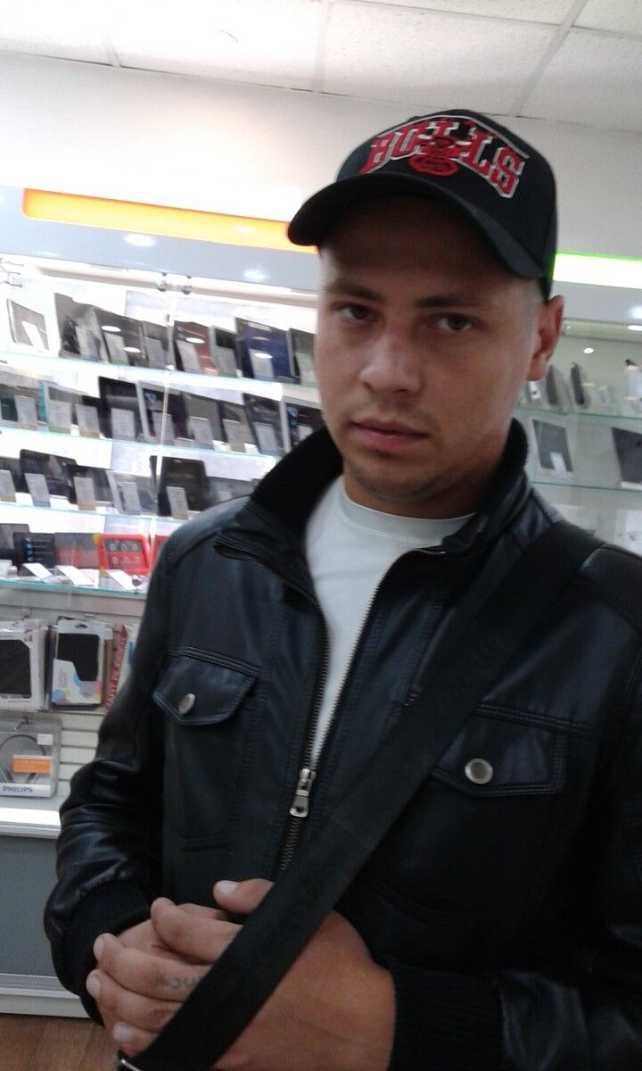 ���� 5434921 ������� �����, 37 ���, ���� ���������� � ������