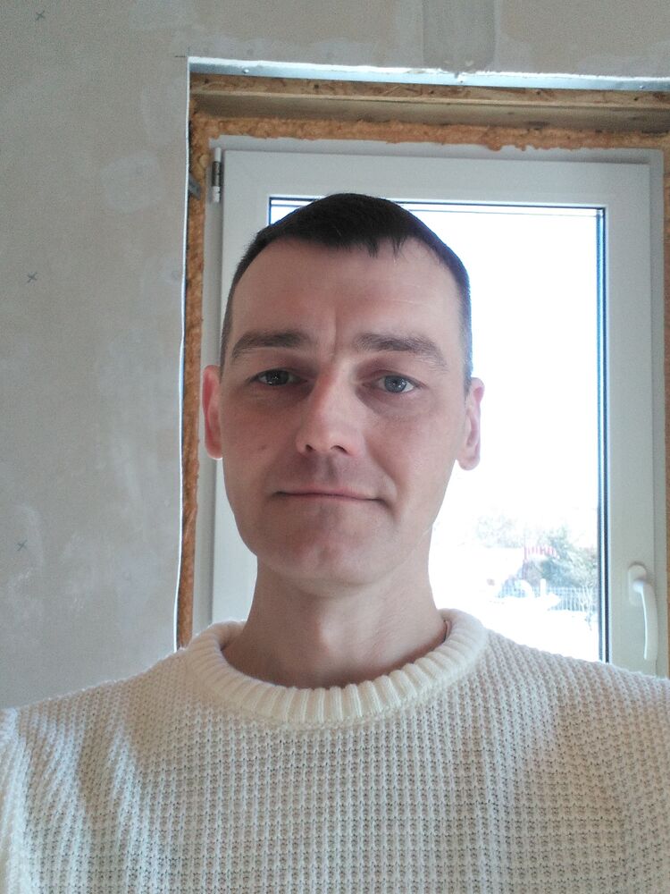  ,   , 40 ,   ,   , 