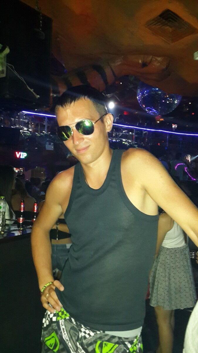  5071571  , 34 ,    -