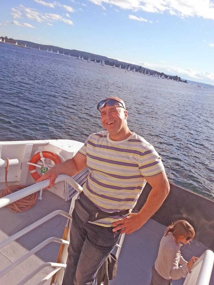 ���� 41220881 ������� Leonardo, 60 ���, ���� ���������� � �����-����������