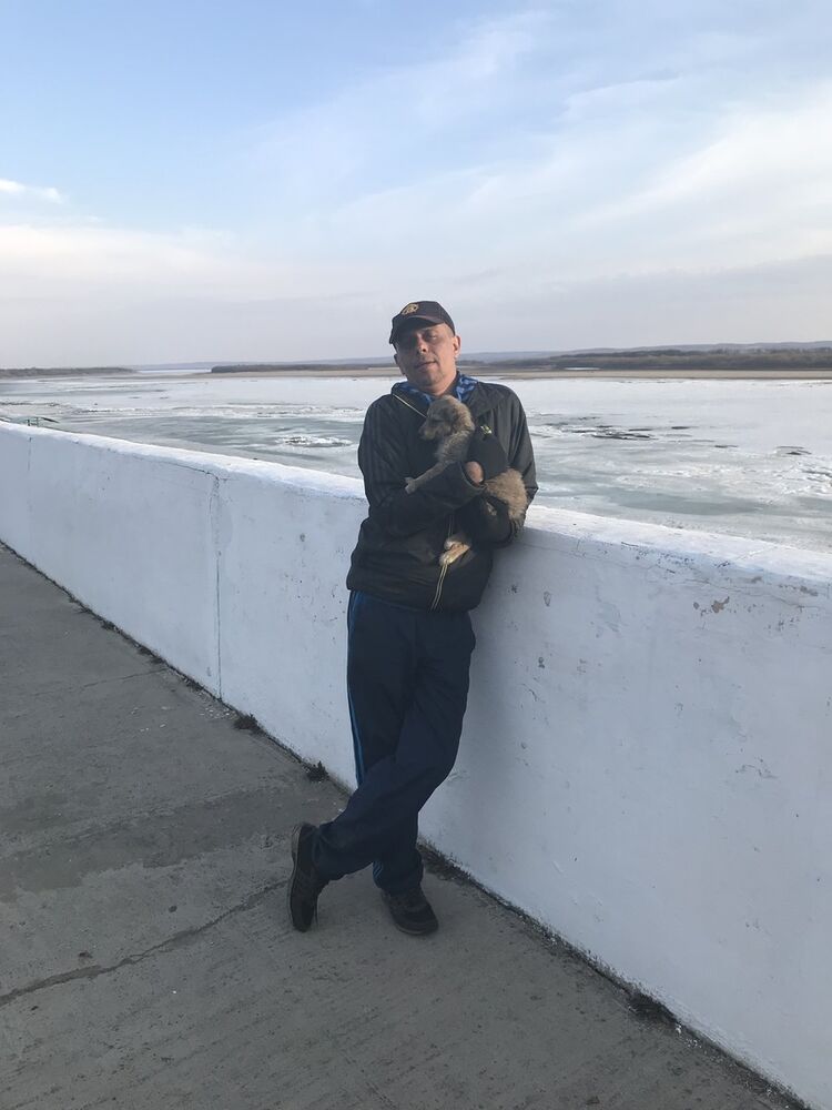 ���� 12136281 ������� ������, 50 ���, ���� ���������� � �������������