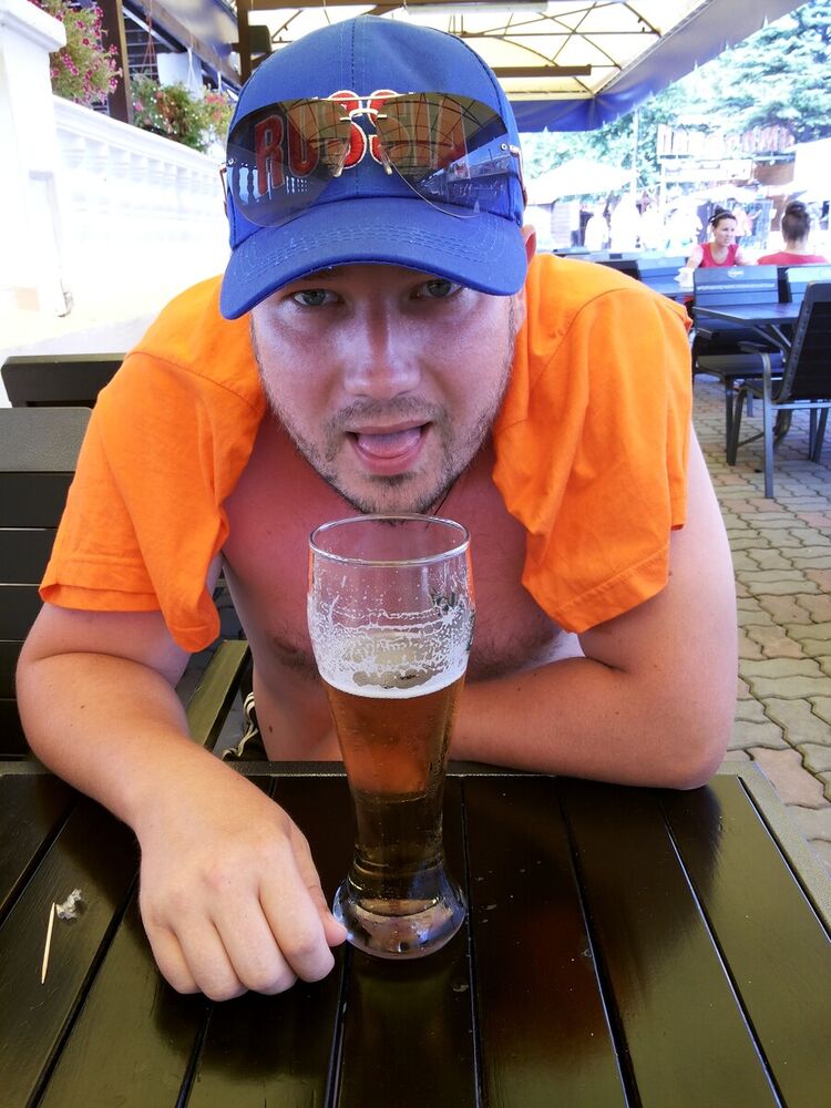 ���������� ������ ��������, ���� ������� �����, 40 ���, ������������ ��� ������, ����� � ���������, c�������� ���������, ���������