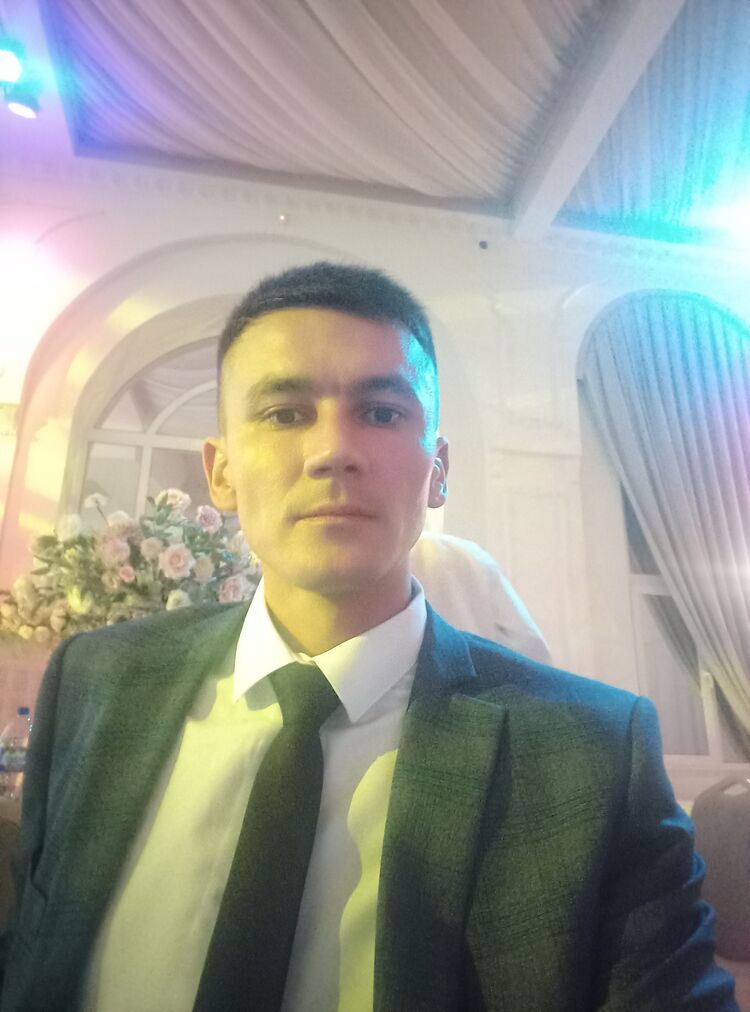 ���� 30965871 ������� Artem, 32 ����, ���� ���������� � ������