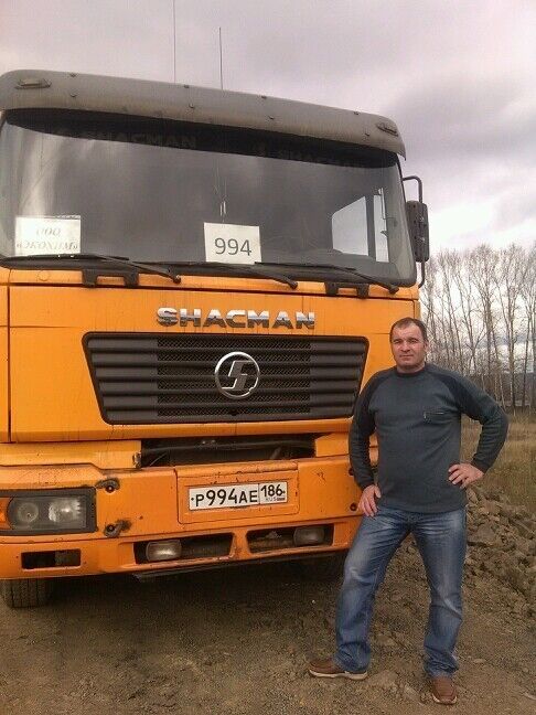  ,   Sobirjon, 56 ,   ,   , c 