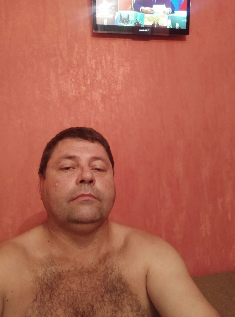  29169741  , 52 ,    