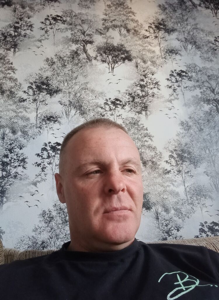 ���� 56517921 ������� �����, 37 ���, ���� ���������� � ������