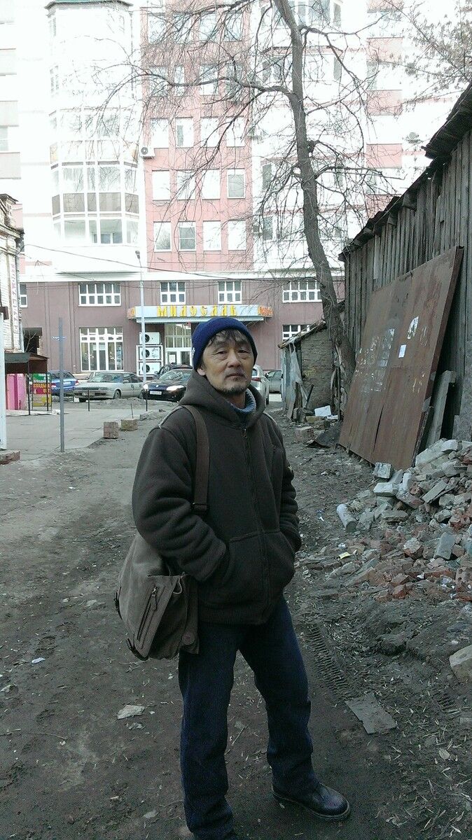  ,   , 65 ,   ,   , c 