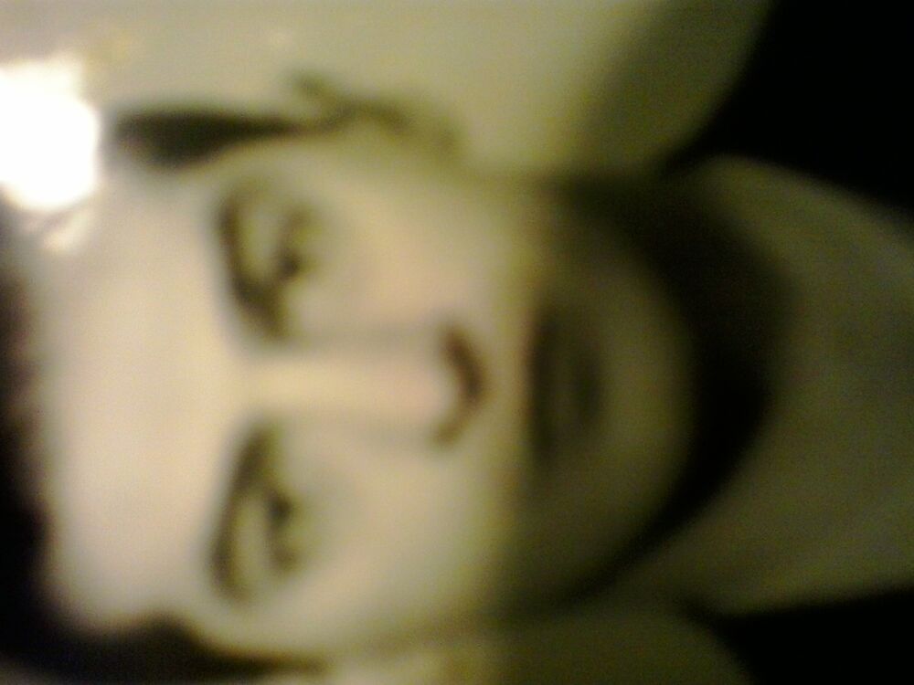 ���������� ������, ���� ������� ������, 43 ����, ������������ ��� ������, ����� � ���������, c�������� ���������