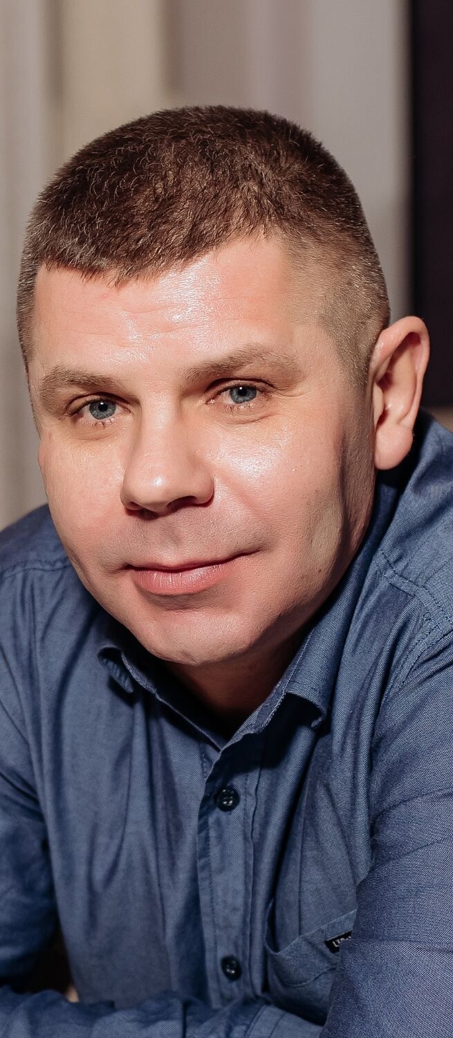 ���������� ������ �������, ���� ������� ���������, 44 ����, ������������ ��� ����� � ���������, c�������� ���������