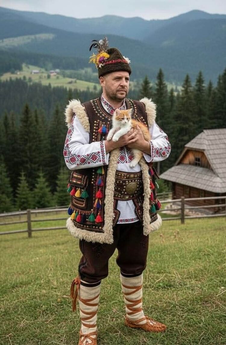 ���� 54710121 ������� ��������, 45 ���, ���� ���������� � �������