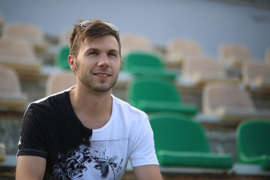 ���������� �����������, ���� ������� ������, 39 ���, ������������ ��� ������, ����� � ���������, c�������� ���������, ���������