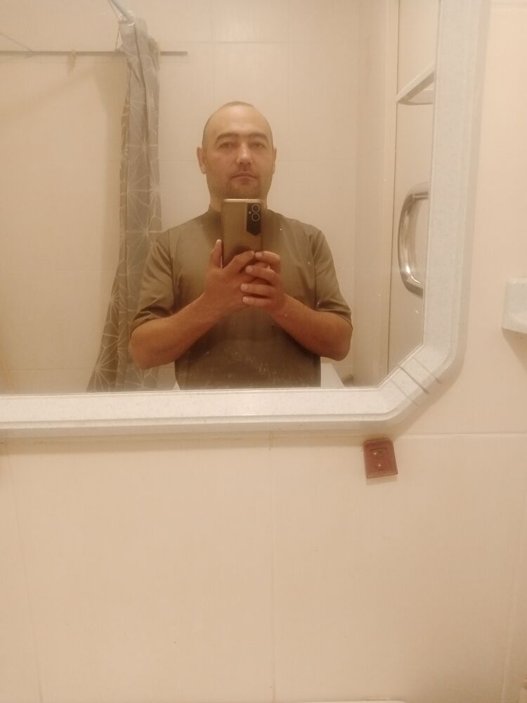 ���� 43161901 ������� �����, 35 ���, ���� ���������� � ������