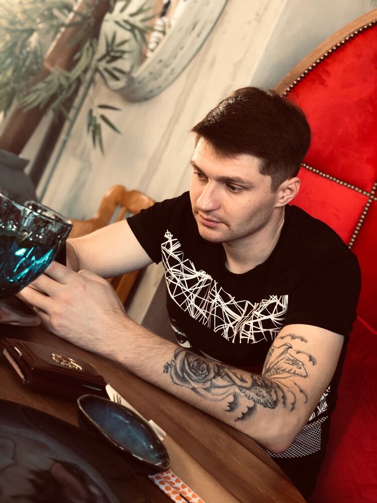 ���� 31896431 ������� ����, 38 ���, ���� ���������� � ������