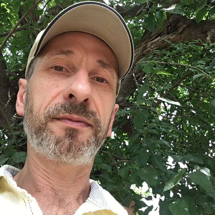 ���������� ���������, ���� ������� ����, 59 ���, ������������ ��� ������, ����� � ���������