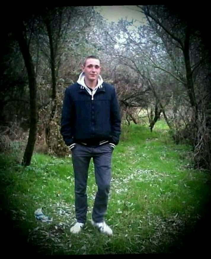  23554211  , 30 ,    