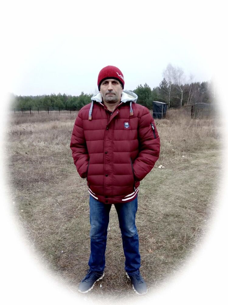  ,   , 53 ,   ,   , c 