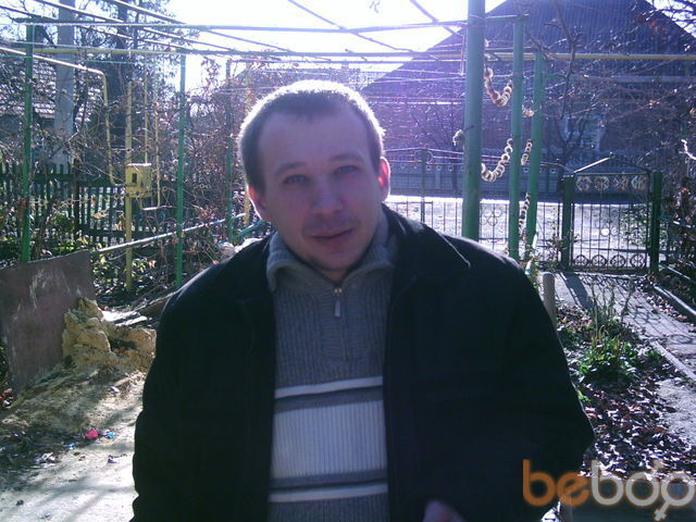  362351  DFKTYCBZ, 44 ,    